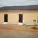 Family Homes Funds Scheme: Kaduna Widows Get New Homes
