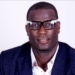 Nigeria’s Olympic Influence Grows As Olumide Oyedeji Bags IOC Appointment