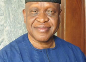 Delta Central: Emerhor Couldn’t Have Quit A Race He Never Started — Bodjor