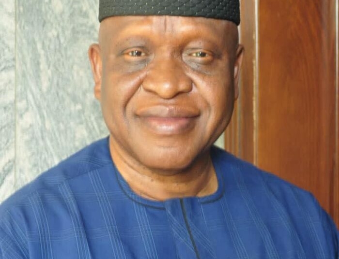 WhatsApp Image 2026 04 18 at 12.01.15 PM 1