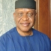 Delta Central: Emerhor Couldn’t Have Quit A Race He Never Started — Bodjor