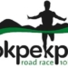 Okpekpe 10km Race Attracts Unprecedented Global Interest Ahead Of 11th Edition