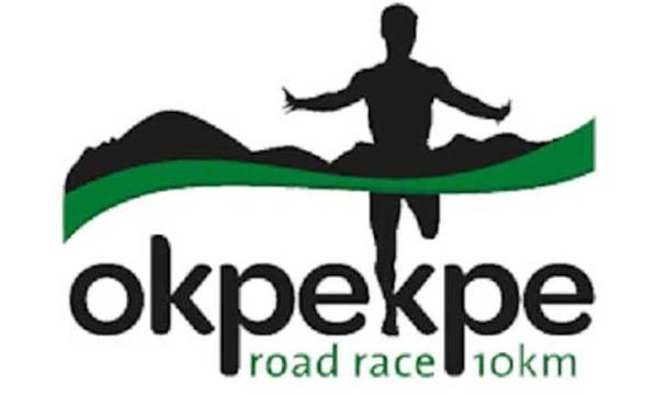 Okpekpe 10km Race Attracts Unprecedented Global Interest Ahead Of 11th Edition