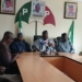 Defection: Bauchi Governor Ends Talks With APC Over Failed Negotiations