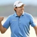 Golf: Fitzpatrick's Superb 63 Puts Him In Heritage Lead 5 Golf: Fitzpatrick’s Superb 63 Puts Him In Heritage Lead