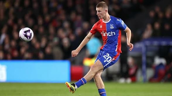 Liverpool, Man Utd Set For Summer Showdown Over £80m Star Adam Wharton 1 WhatsApp Image 2026 04 18 at 12.17.20 PM