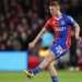 Liverpool, Man Utd Set For Summer Showdown Over £80m Star Adam Wharton