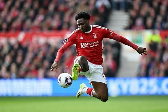 Aina Braces For Gruelling Europa League Semi-Final Against Aston Villa 1 WhatsApp Image 2026 04 18 at 12.22.08 PM