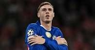 Chelsea Midfielder Palmer Denies Manchester United Links 1 WhatsApp Image 2026 04 18 at 12.42.19 PM