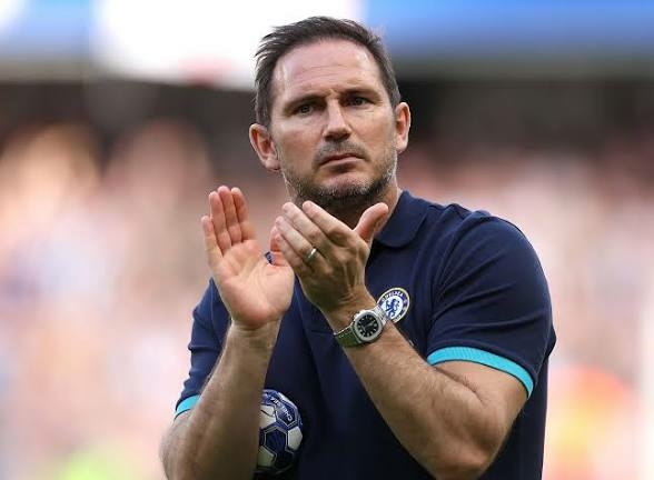 Frank Lampard's Coventry City promoted To Premier League 1 WhatsApp Image 2026 04 18 at 12.46.25 PM