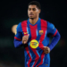 Carrick Leaves Door Open For Rashford Return