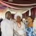 TTTS Team Pays Glowing Tribute To Late Ex-Delta Deputy Governor Benjamin Elue 5 TTTS Team Pays Glowing Tribute To Late Ex-Delta Deputy Governor Benjamin Elue