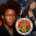 Prosecutors To Charge US Singer D4vd Monday Following Arrest in Celeste Rivas Murder Case