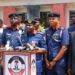 NSCDC Busts Suspected Baby Factory, Rescues 28 Victims In Lagos