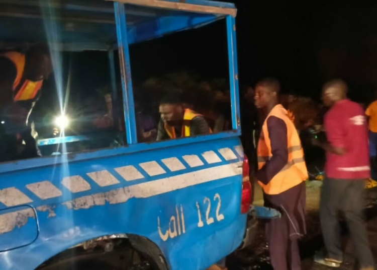 11 Die, 32 Injured In Bauchi Road Accident 1 WhatsApp Image 2026 04 18 at 5.01.00 PM