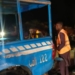 11 Die, 32 Injured In Bauchi Road Accident