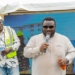 Firm Unveils Project, Lauds FCT Road Infrastructure