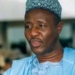 Just Now: Nigerian Football Icon, Alhaji Ibrahim Galadima, Passes Away 5 Just Now: Nigerian Football Icon, Alhaji Ibrahim Galadima, Passes Away