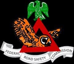 FRSC Denies Assault By Personnel, Explains Viral Enforcement Incident In Abuja 1 WhatsApp Image 2026 04 18 at 7.17.38 PM