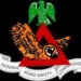 FRSC Denies Assault By Personnel, Explains Viral Enforcement Incident In Abuja 5 FRSC Denies Assault By Personnel, Explains Viral Enforcement Incident In Abuja