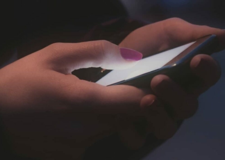 CNN Investigation Uncovers ‘Online Rape Academy’ Teaching Men Abuse Tactics 1 WhatsApp Image 2026 04 18 at 7.25.31 PM