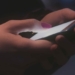 CNN Investigation Uncovers ‘Online Rape Academy’ Teaching Men Abuse Tactics