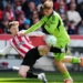Brentford, Fulham Share Spoils In Goalless Draw 5 Brentford, Fulham Share Spoils In Goalless Draw