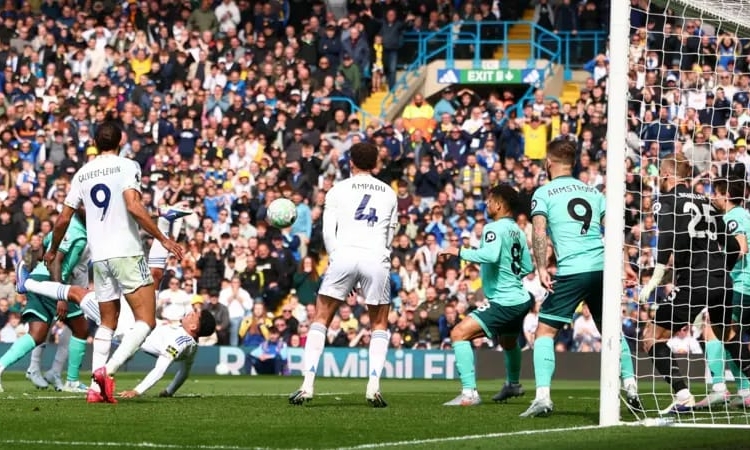 Premier League: Leeds Beat Wolves To Move Clear Of Relegation Zone 1 WhatsApp Image 2026 04 18 at 7.32.25 PM