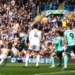 Premier League: Leeds Beat Wolves To Move Clear Of Relegation Zone 5 Premier League: Leeds Beat Wolves To Move Clear Of Relegation Zone