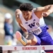 Schlueter Makes History With Nigerian Decathlon Record At Mt SAC Relays 5 Schlueter Makes History With Nigerian Decathlon Record At Mt SAC Relays