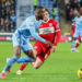 Onyeka Set Join Coventry On Permanent Deal 5 Onyeka Set Join Coventry On Permanent Deal