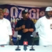 2027: Warri Youths Vow To Purchase Reps Form For Lawuru 5 2027: Warri Youths Vow To Purchase Reps Form For Lawuru