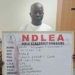 PICTORIAL: NDLEA Intercepts Cocaine, Loud In Food Flasks, Snacks, Arrests Fashion Designer, Others 5 PICTORIAL: NDLEA Intercepts Cocaine, Loud In Food Flasks, Snacks, Arrests Fashion Designer, Others