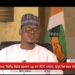 ‘Ralph Nwosu Tricked Me Into Attending ADC Handover To David Mark’ — Nafiu Bala 5 ‘Ralph Nwosu Tricked Me Into Attending ADC Handover To David Mark’ — Nafiu Bala