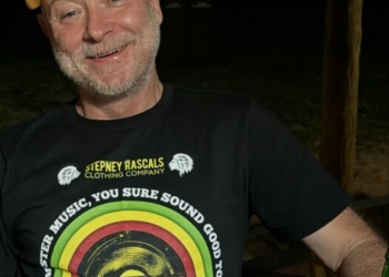 ‎Safari Park Owner’s Prediction Gets Fulfilled, Killed by an Angry Elephant