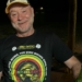 ‎Safari Park Owner’s Prediction Gets Fulfilled, Killed by an Angry Elephant