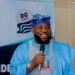 Poor Communication Undermines Government Policies, Warns Atoyebi 5 Poor Communication Undermines Government Policies, Warns Atoyebi