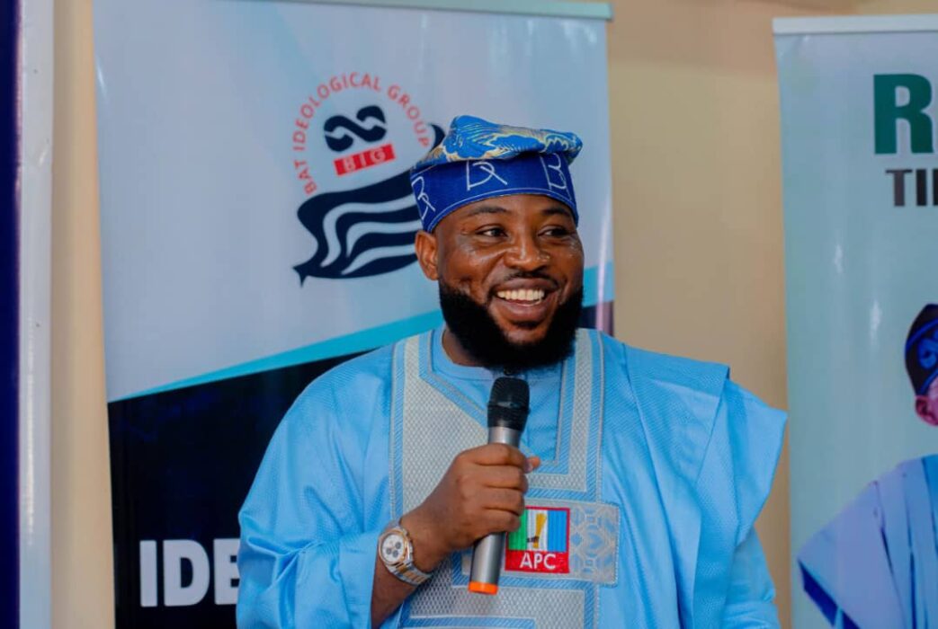 Poor Communication Undermines Government Policies, Warns Atoyebi