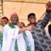 2027: Obi, Kwankwaso Supporters Launch ‘OK Movement’ Ahead Of ADC Presidential Primary