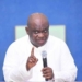‘Scrap JAMB Exams’, OPM Overseer Urges Federal Government, Queries 6:30am UTME Schedule