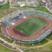 How We Missed 'African Wembley' Dream For National Stadium Lagos – Dalung 5 How We Missed ‘African Wembley’ Dream For National Stadium Lagos – Dalung