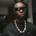 Blaqbonez: Fan Wars Are Why Wizkid And Davido Can’t Fade Out 5 Blaqbonez: Fan Wars Are Why Wizkid And Davido Can’t Fade Out