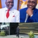 “I’ll Still Be Rich Without Your Offerings” — Pastor David Ibiyeomie Reveals He Gives $12,000 Every Sunday