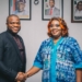 FGN Power Company Engages Ebonyi, Enugu on RoW, Security for Key Projects 5 FGN Power Company Engages Ebonyi, Enugu on RoW, Security for Key Projects
