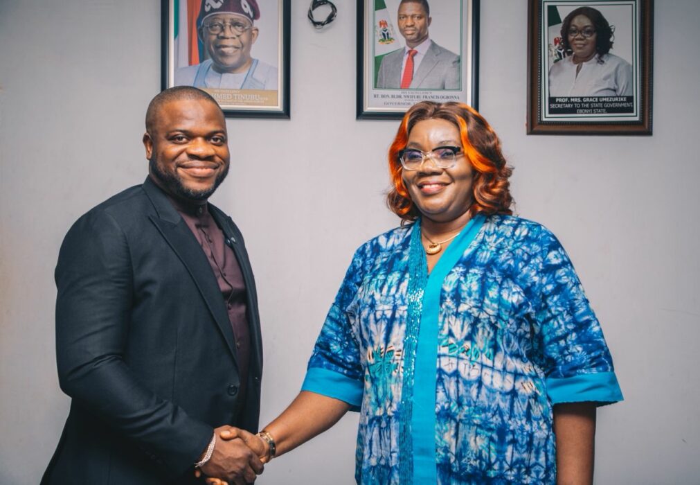 FGN Power Company Engages Ebonyi, Enugu on RoW, Security for Key Projects