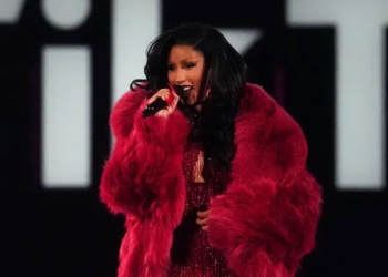 “I’d Rather Perform In The Parking Lot” — Cardi B Boycotts Atlanta Arena Over Staff Row