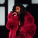 "I'd Rather Perform In The Parking Lot" — Cardi B Boycotts Atlanta Arena Over Staff Row 5 “I’d Rather Perform In The Parking Lot” — Cardi B Boycotts Atlanta Arena Over Staff Row