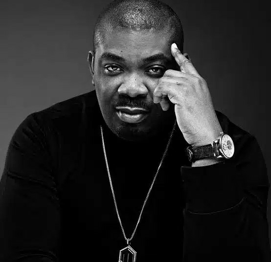 "Cakes Don't Last, Marriages Don't Either" — Don Jazzy Blames Butter Cakes For Modern Divorce 1 WhatsApp Image 2026 04 20 at 2.13.20 PM