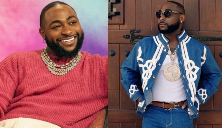 "They Won’t Suffer Like I Did" — Davido Bans His Children From Music Industry 1 WhatsApp Image 2026 04 20 at 2.15.44 PM