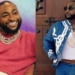 "They Won’t Suffer Like I Did" — Davido Bans His Children From Music Industry 5 “They Won’t Suffer Like I Did” — Davido Bans His Children From Music Industry